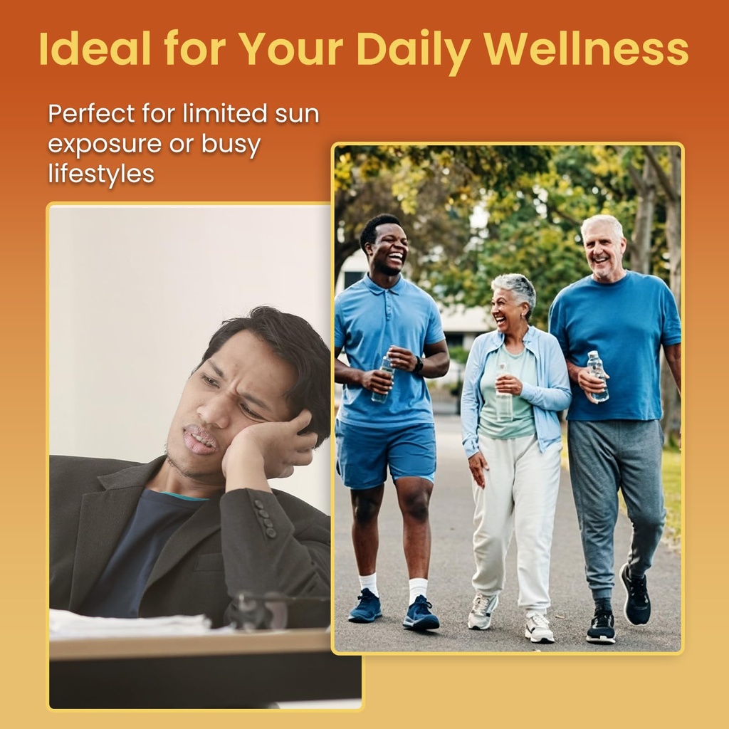 veloto-vitamin-d3-k2-magnesium-zinc-supp-3.jpg