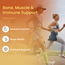 veloto-vitamin-d3-k2-magnesium-zinc-supp-2.jpg