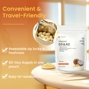 veloto-vitamin-d3-k2-magnesium-zinc-supp-6.jpg