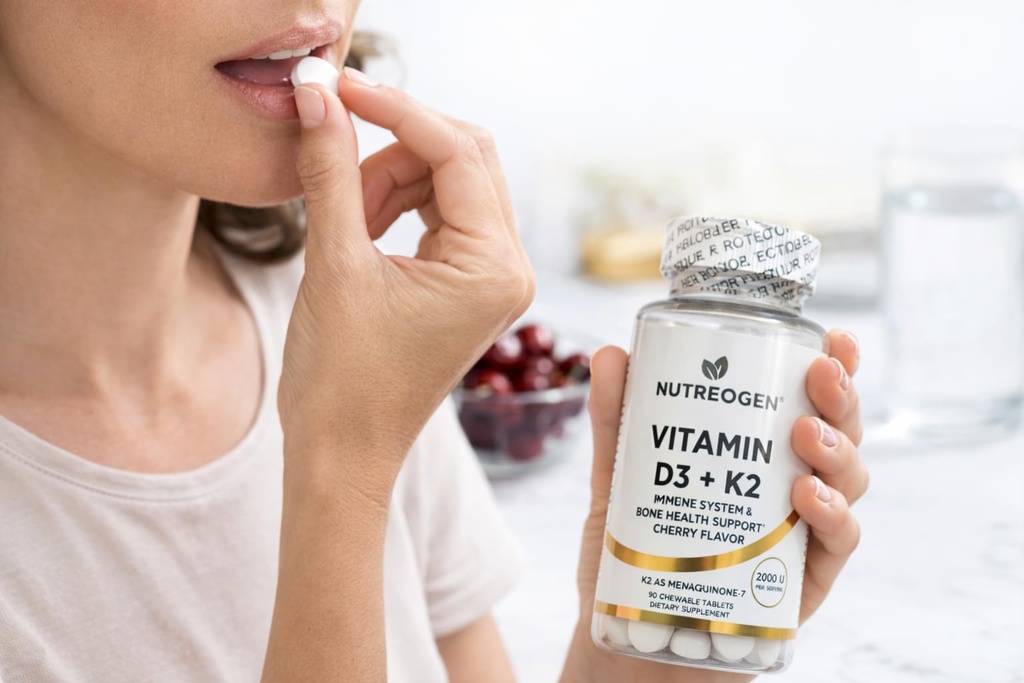 vitamin-d3-k2-mk7-chewable-tablets-2000--3.jpg