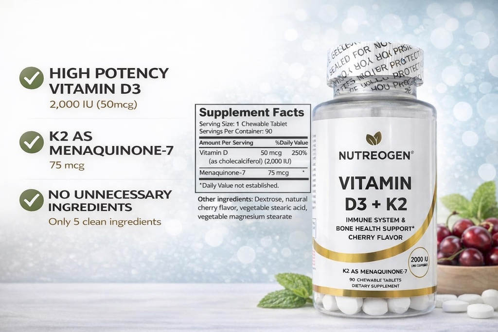 vitamin-d3-k2-mk7-chewable-tablets-2000--2.jpg