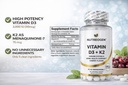vitamin-d3-k2-mk7-chewable-tablets-2000--2.jpg