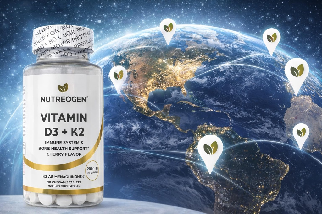 vitamin-d3-k2-mk7-chewable-tablets-2000--4.jpg