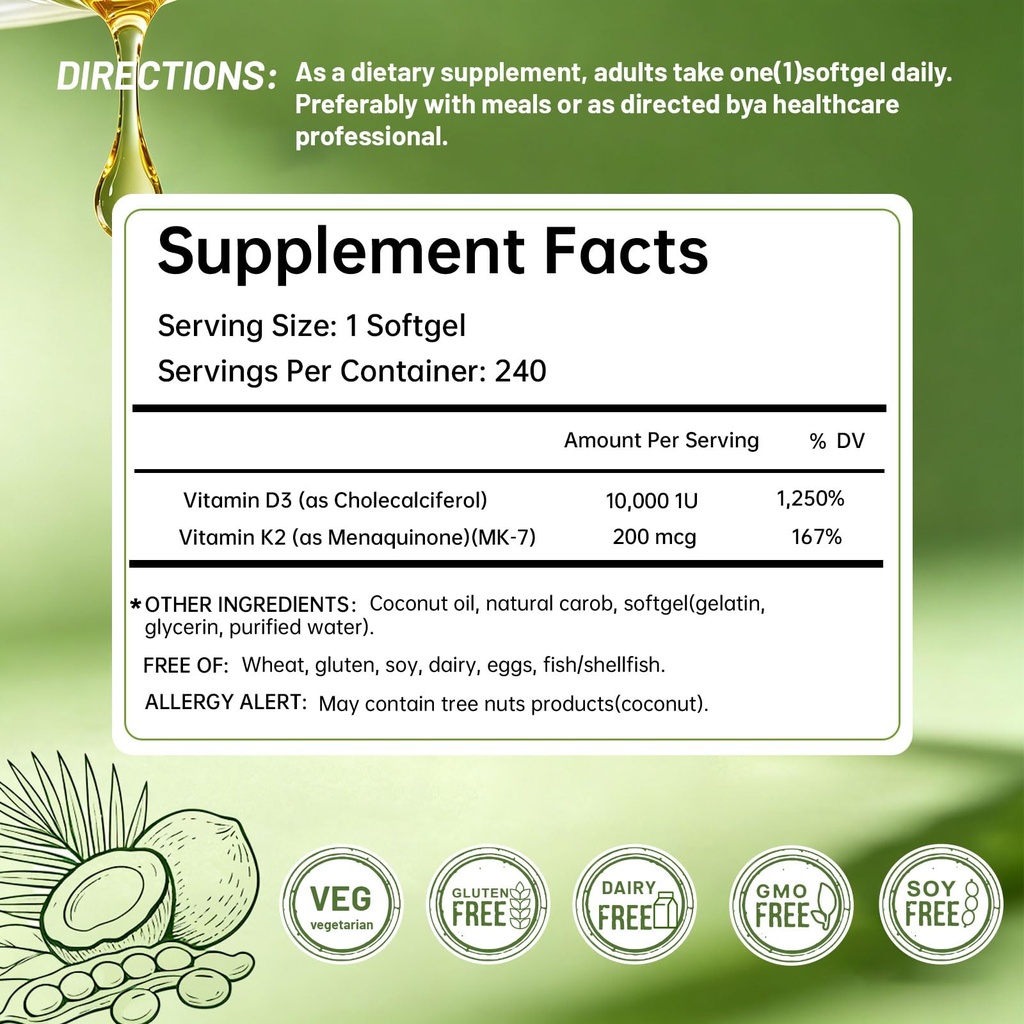 vitamin-d3-k2-supplement-vitamin-d3-10-0-2.jpg