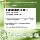 vitamin-d3-k2-supplement-vitamin-d3-10-0-2.jpg