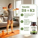 vitamin-d3-k2-supplement-vitamin-d3-10-0-3.jpg