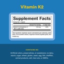 natural-factors-vitamin-k2-120-mcg-suppo-4.jpg
