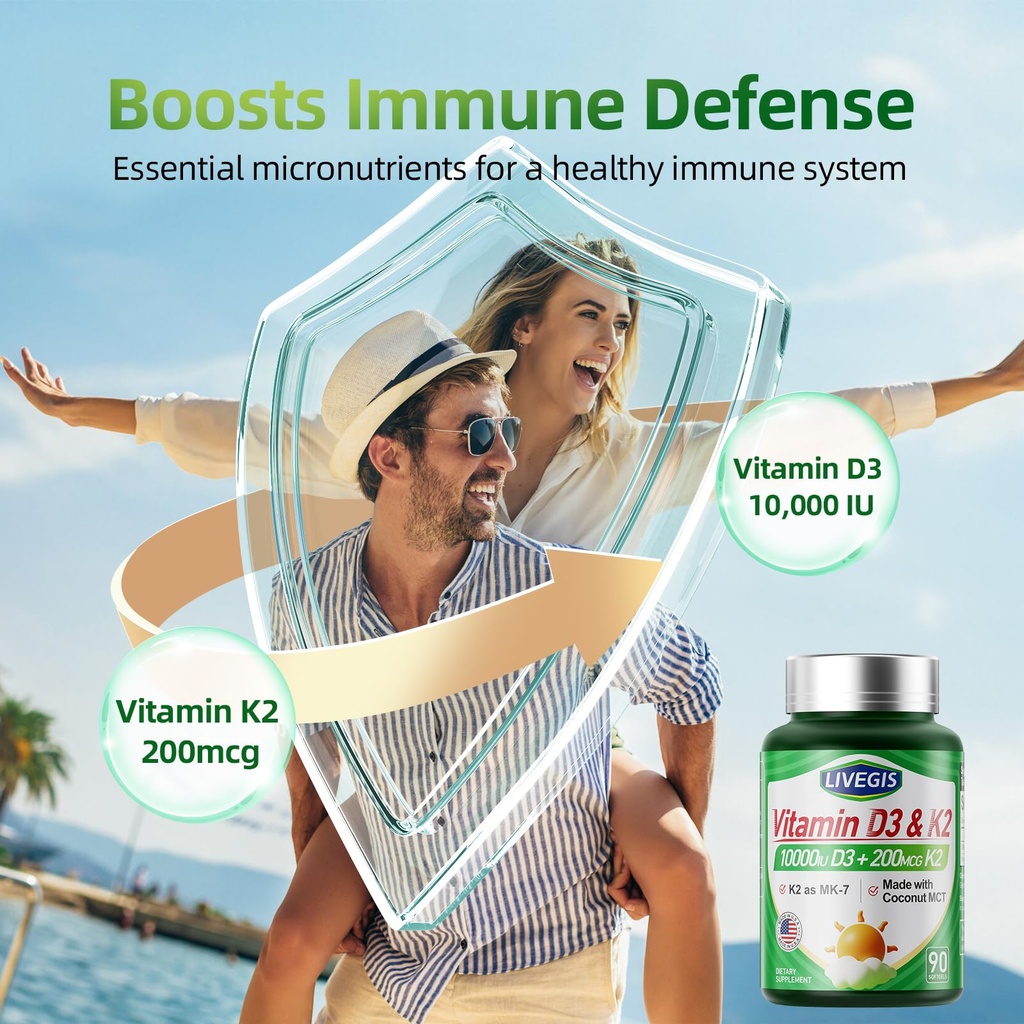 vitamin-d3-k2-softgels-vitamin-d3-10000--6.jpg