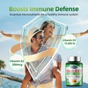 vitamin-d3-k2-softgels-vitamin-d3-10000--6.jpg
