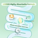vitamin-d3-k2-softgels-vitamin-d3-10000--4.jpg