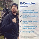 patient-one-b-complex-supplement-to-supp-4.jpg