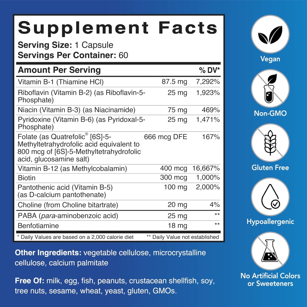patient-one-b-complex-supplement-to-supp-2.jpg