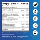 patient-one-b-complex-supplement-to-supp-2.jpg