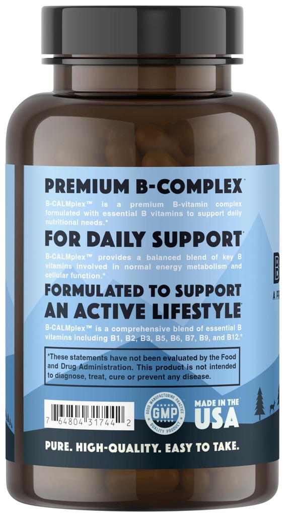 natural-rhythm-b-calmplex-b-complex-vita-2.jpg