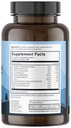 natural-rhythm-b-calmplex-b-complex-vita-3.jpg
