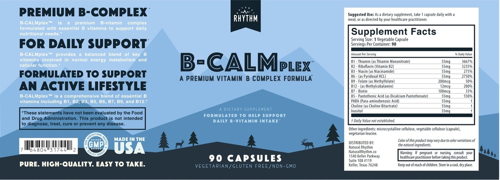 natural-rhythm-b-calmplex-b-complex-vita-6.jpg
