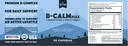 natural-rhythm-b-calmplex-b-complex-vita-6.jpg