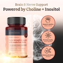 pureclinica-extra-strength-b-complex-wit-4.jpg