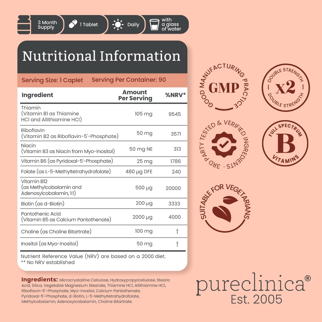 pureclinica-extra-strength-b-complex-wit-2.jpg