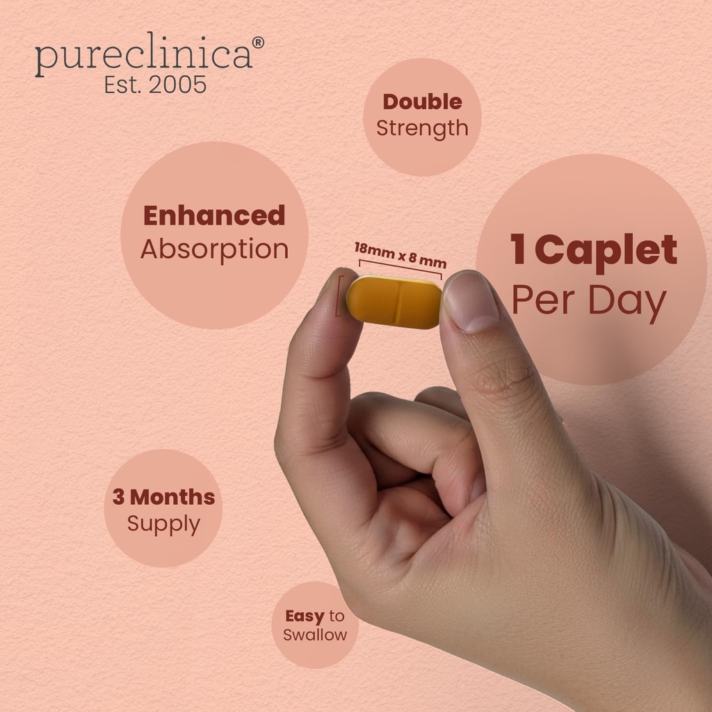 pureclinica-extra-strength-b-complex-wit-5.jpg