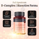 pureclinica-extra-strength-b-complex-wit-3.jpg