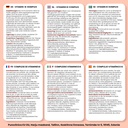 pureclinica-extra-strength-b-complex-wit-6.jpg