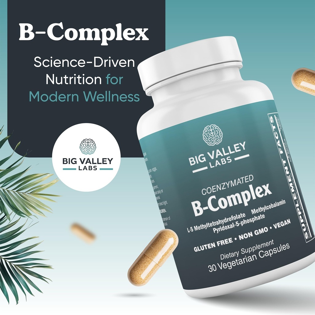 methylated-b-complex-vitamin-capsules-ac-3.jpg
