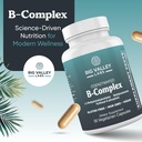 methylated-b-complex-vitamin-capsules-ac-3.jpg