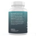 methylated-b-complex-vitamin-capsules-ac-2.jpg
