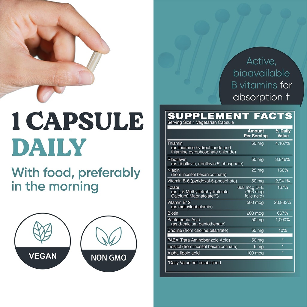 methylated-b-complex-vitamin-capsules-ac-6.jpg