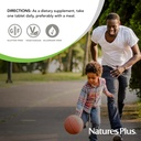 naturesplus-mega-b-100-complex-90-sustai-6.jpg