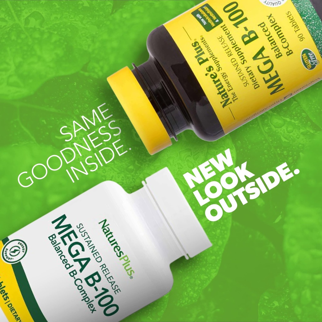naturesplus-mega-b-100-complex-90-sustai-2.jpg