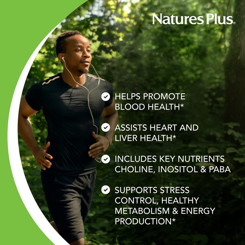 naturesplus-mega-b-100-complex-90-sustai-4.jpg