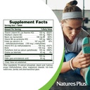 naturesplus-mega-b-100-complex-90-sustai-5.jpg