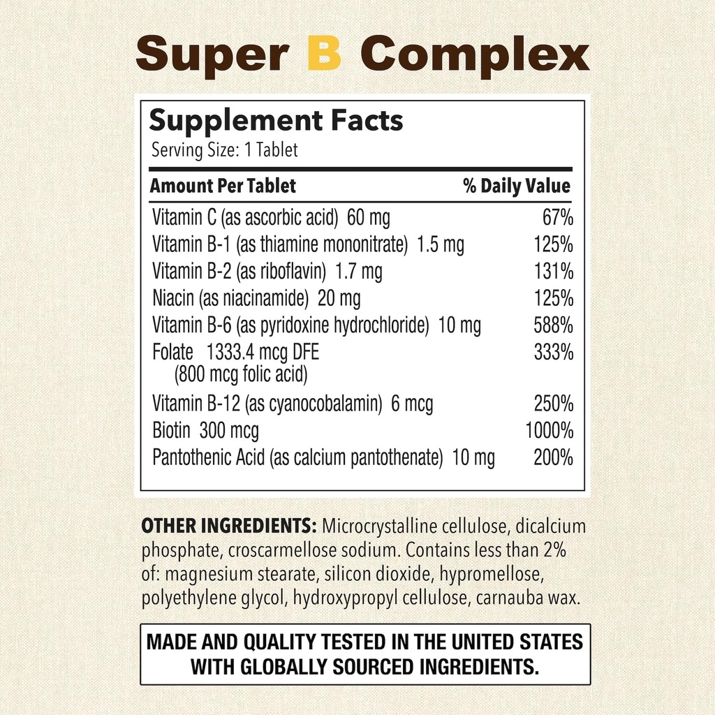puregen-labs-super-b-energy-complex-with-2.jpg