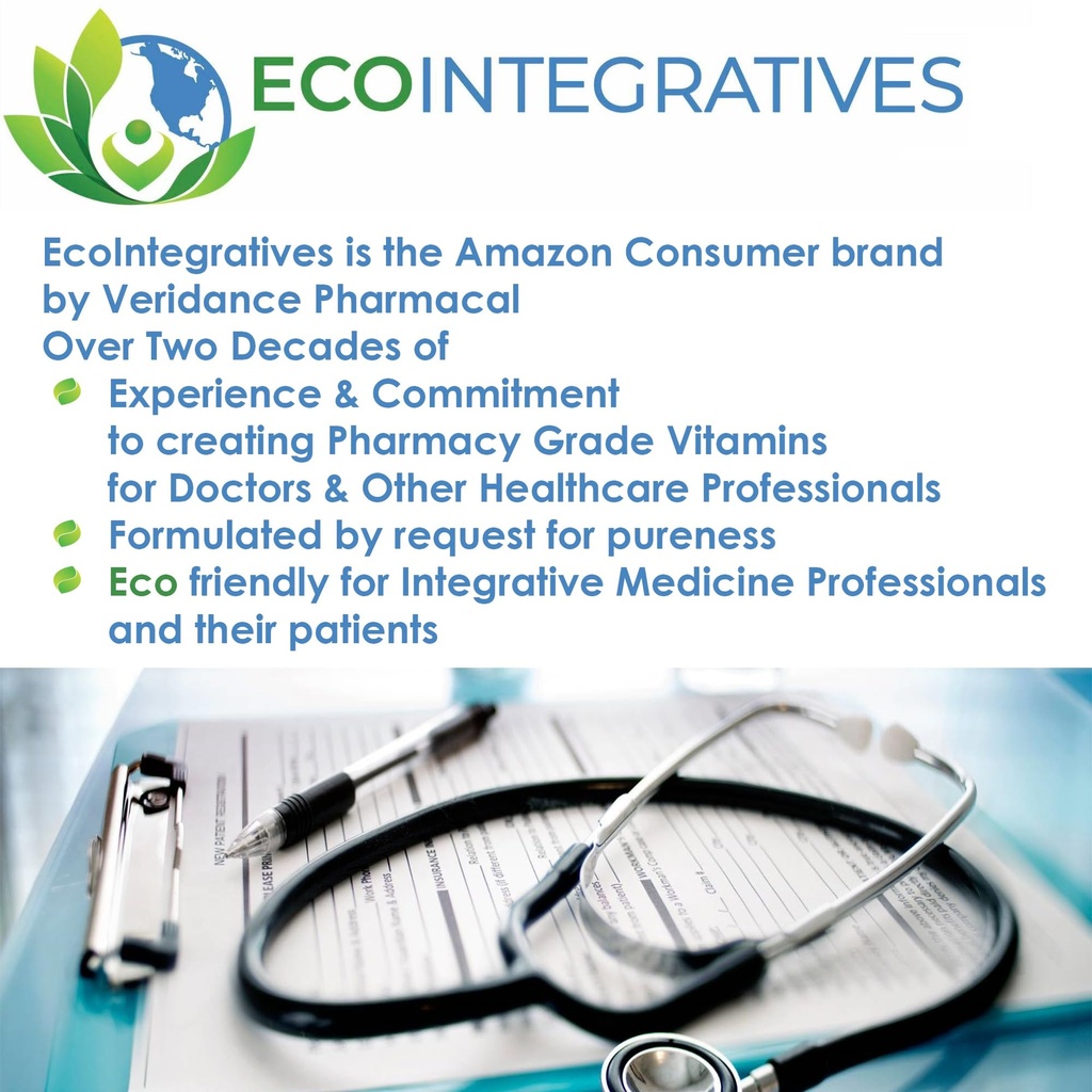 b6-complex-vegan-vitamin-b6-b9-folate-b1-5.jpg