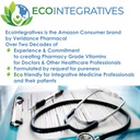 b6-complex-vegan-vitamin-b6-b9-folate-b1-5.jpg