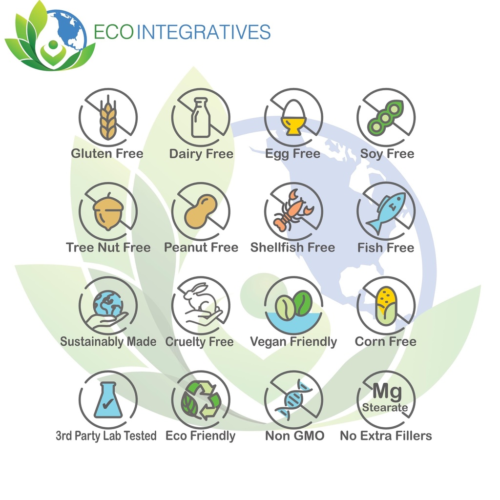 b6-complex-vegan-vitamin-b6-b9-folate-b1-6.jpg