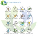 b6-complex-vegan-vitamin-b6-b9-folate-b1-6.jpg