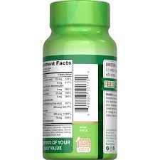 nature-s-truth-high-potency-b-complex-pl-6.jpg
