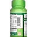 nature-s-truth-high-potency-b-complex-pl-6.jpg