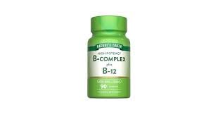 nature-s-truth-high-potency-b-complex-pl-5.jpg