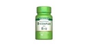 nature-s-truth-high-potency-b-complex-pl-5.jpg