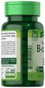 nature-s-truth-high-potency-b-complex-pl-4.jpg