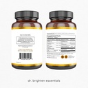 dr-brighten-b-active-plus-b-vitamin-comp-2.jpg