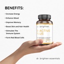 dr-brighten-b-active-plus-b-vitamin-comp-3.jpg