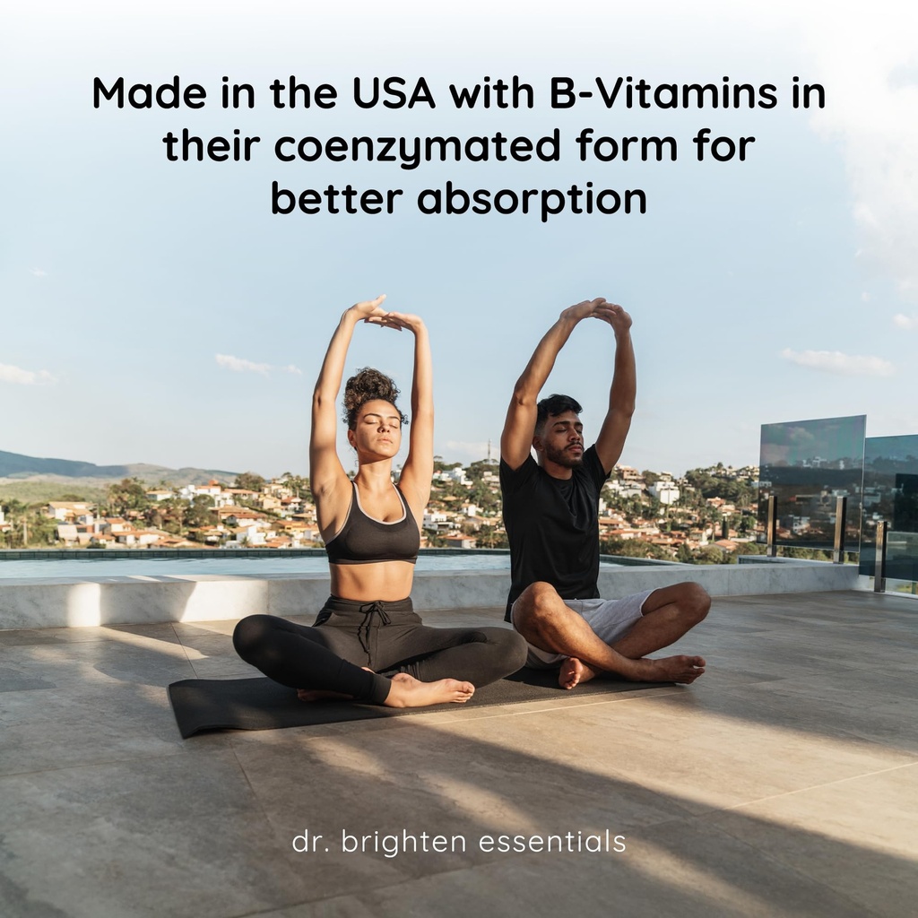 dr-brighten-b-active-plus-b-vitamin-comp-4.jpg