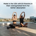 dr-brighten-b-active-plus-b-vitamin-comp-4.jpg