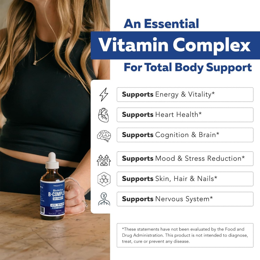 bioactive-vitamin-b-complex-blood-stream-4.jpg