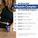 bioactive-vitamin-b-complex-blood-stream-4.jpg